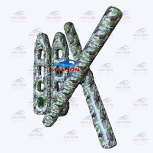 ong-phao-mau-ran-ri (2)