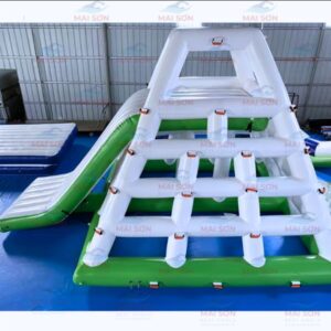 phao-truot-bom-hoi (2)