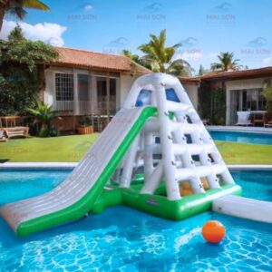 phao-truot-bom-hoi (3)