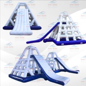 phao-truot-bom-hoi (4)