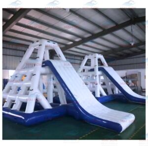 phao-truot-bom-hoi (5)