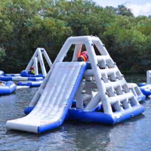 phao-truot-bom-hoi (6)