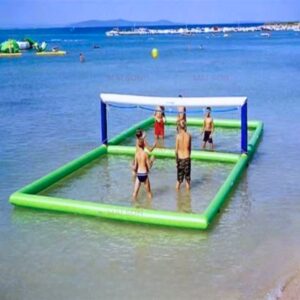 san-bong-chuyen-duoi-nuoc (2)