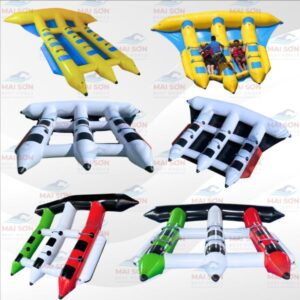 thuyen-chuoi-bay (1)