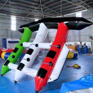 thuyen-chuoi-bay (2)