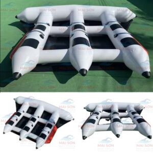 thuyen-chuoi-bay (3)