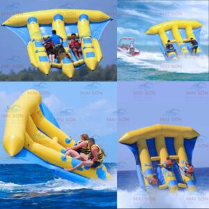 thuyen-chuoi-bay (4)