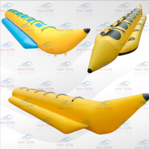 thuyen-chuoi-bom-hoi