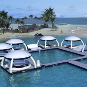 vinh-phao-noi-nha-leu-duoi-nuoc-2