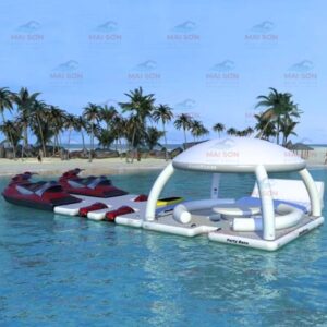 vinh-phao-noi-nha-leu-duoi-nuoc-3