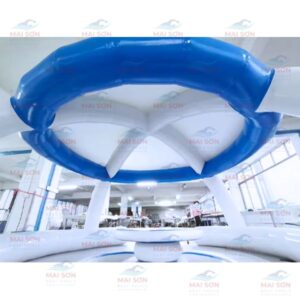 vinh-phao-noi-nha-leu-duoi-nuoc-4