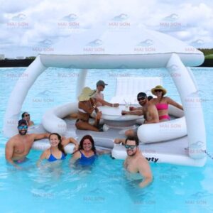 vinh-phao-noi-nha-leu-duoi-nuoc