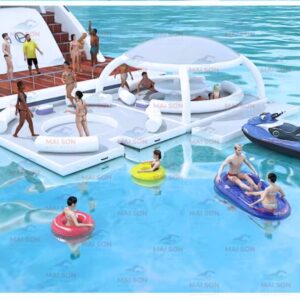 vinh-phao-noi-nha-leu-duoi-nuoc-7