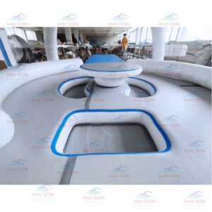 vinh-phao-noi-nha-leu-duoi-nuoc-8