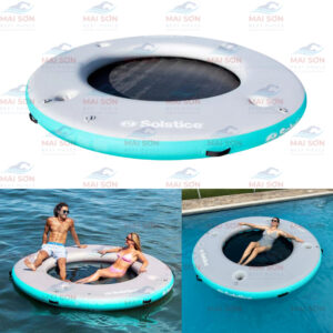 phao-noi-duoi-nuoc-hinh-tron-1