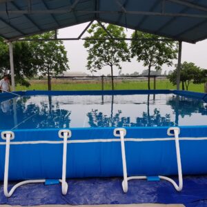 be-boi-di-dong-be-boi-lap-ghep-tai-thanh-hoa-8