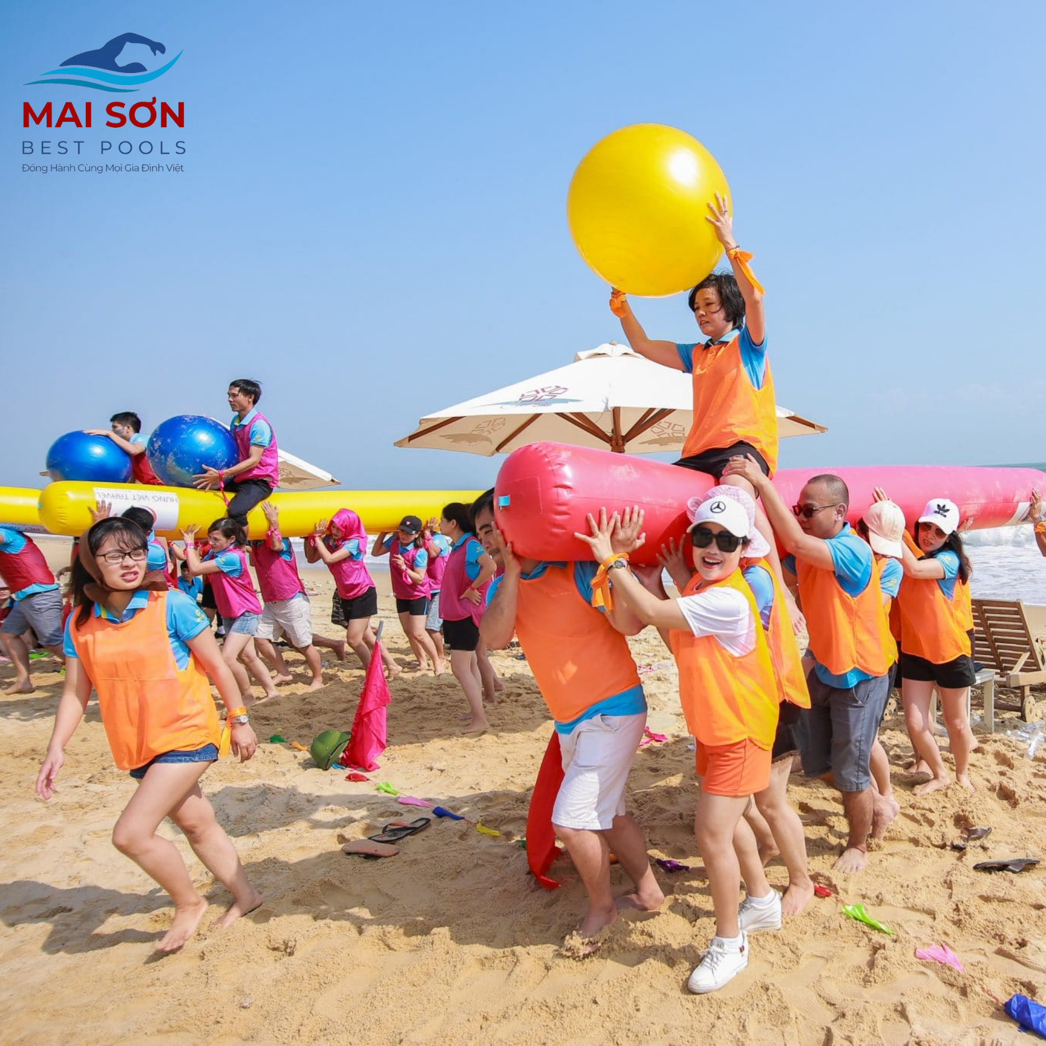 do-choi-team-building-tai-ninh-thuan-4