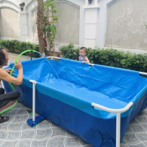 be-boi-di-dong-be-boi-lap-ghep-tai-thanh-hoa-7