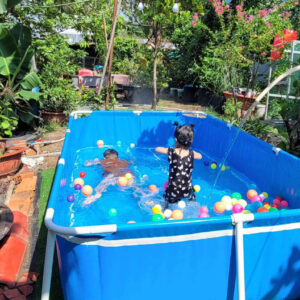 be-boi-lap-ghep-tai-da-nang-2