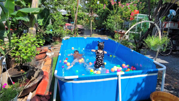 be-boi-lap-ghep-tai-da-nang-2