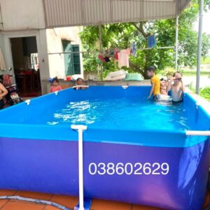 ky-thuat-tho-duoi-nuoc-laky-thuat-boi-co-ban