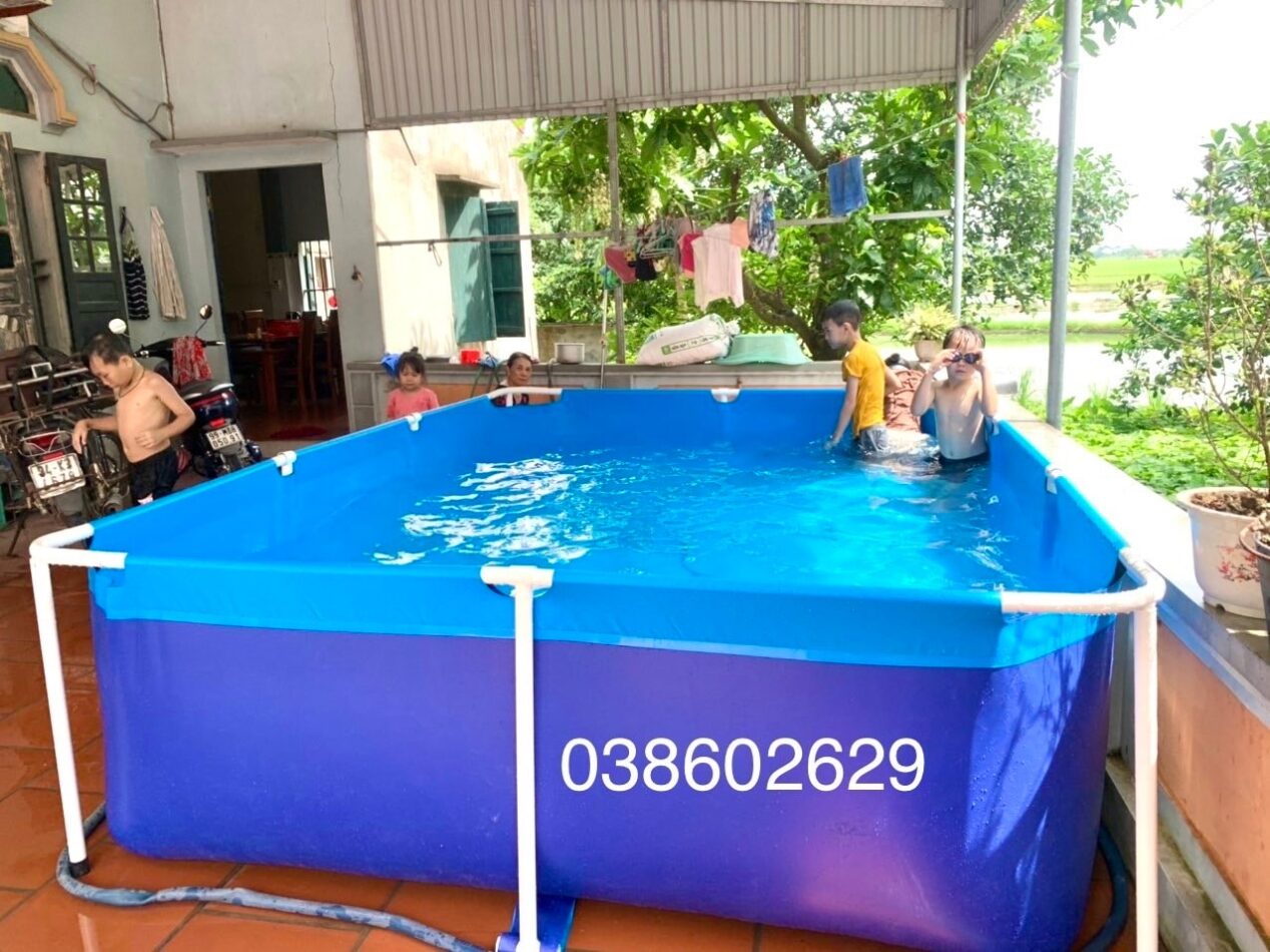 ky-thuat-tho-duoi-nuoc-laky-thuat-boi-co-ban
