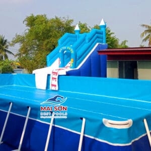 Mua bể bơi di động, bể bơi lắp ghép, bể bơi gia đình tại Quảng Ninh 2024 11 be-boi-gia-dinh-tai-quang-ninh-3