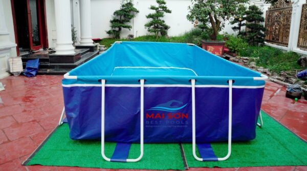 be-boi-lap-ghep-tai-tp-ho-chi-minh-1