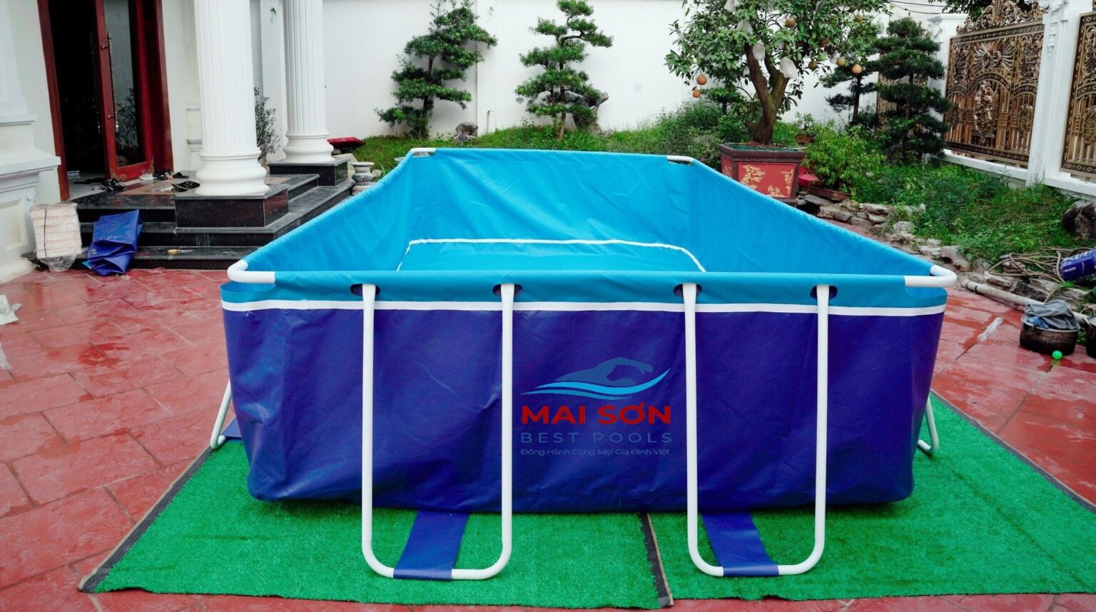 be-boi-lap-ghep-tai-tp-ho-chi-minh-1