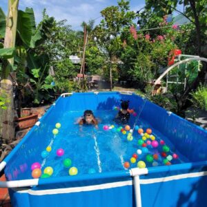 be-boi-lap-ghep-tai-ha-noi-2