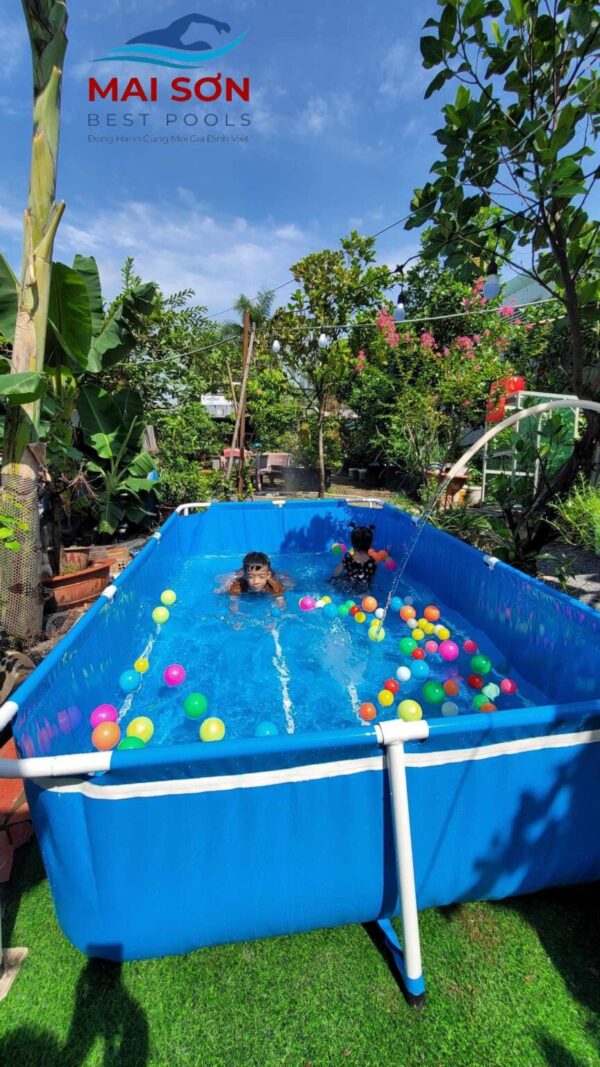 be-boi-lap-ghep-tai-ha-noi-2