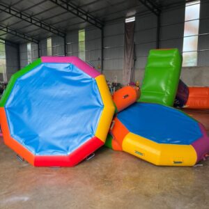 dem-tang-bong-bom-hoi-do-choi-bom-hoi-mai-son