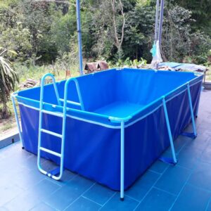 be-boi-di-dong-be-boi-lap-ghep-tai-thanh-hoa-5