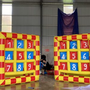 a8ef2d49f57657280e6750 1 scaled scaled