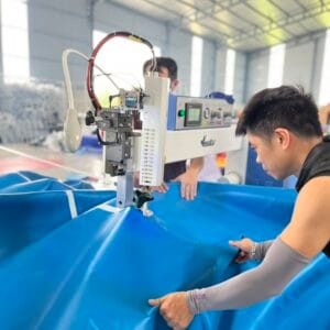 Mua bể bơi di động, bể bơi lắp ghép, bể bơi gia đình tại Quảng Ninh 2024 12 ae58fad01c7ebd20e46f