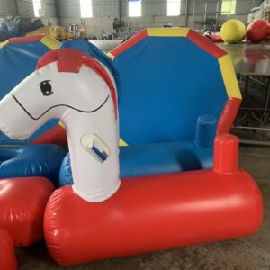 do-choi-team-building-tai-ninh-thuan