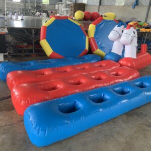 do-choi-team-building-tai-ninh-thuan-1