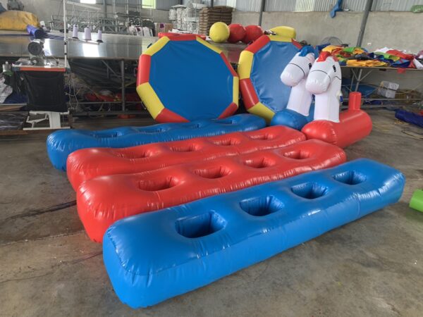 do-choi-team-building-tai-ninh-thuan-1