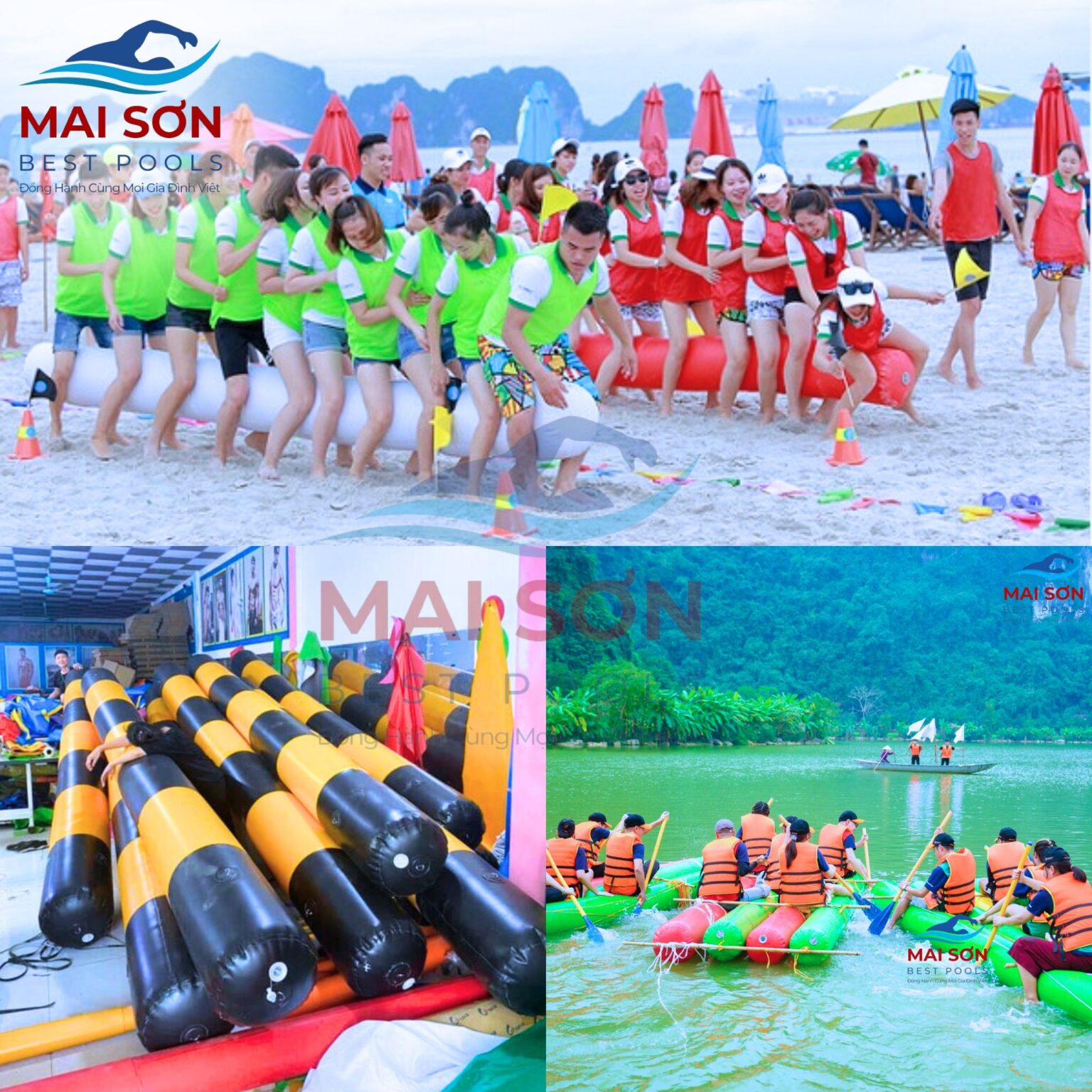 do-choi-team-building-tai-hai-phong