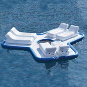 ghe-ngoi-duoi-nuoc (1)