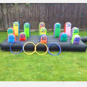 nem-vong-tron-trung-bia (1)