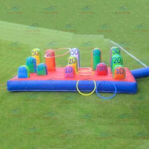 nem-vong-tron-trung-bia (3)