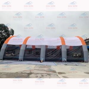 nha-vom-bom-hoi-mau-cam-xam (2)