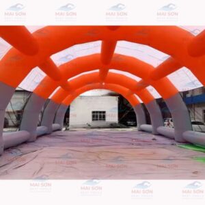 nha-vom-bom-hoi-mau-cam-xam (3)