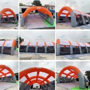 nha-vom-bom-hoi-mau-cam-xam (4)