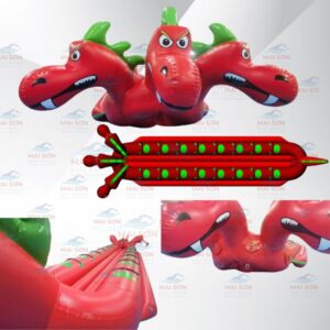 rong-bom-hoi-do-choi-team-building-tai-quang-ninh