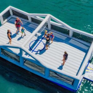 san-bong-chuyen-duoi-nuoc-0.6mm (1)