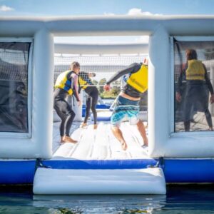 san-bong-chuyen-duoi-nuoc-0.6mm (3)