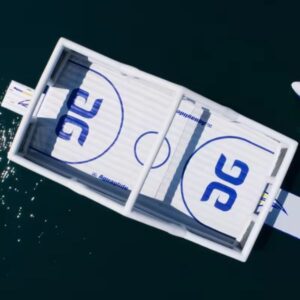 san-bong-chuyen-duoi-nuoc-0.9 (2)