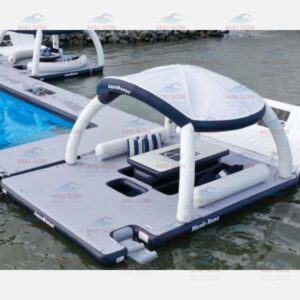 vinh-phao-noi-nha-hoi (2)